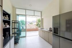 Parryville (D19), Terrace #586110531